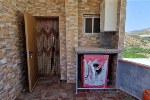 Landejendom i Molvizar, Granada, Molvizar - € 325.000 | Ref: 236 - foto 25